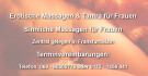 Logo Ladymassage