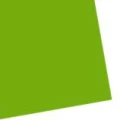 Logo l&aelig;bs Sascha Michalski