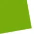 Logo læbs Sascha Michalski