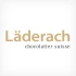 Logo Läderach Chocolaterien GmbH