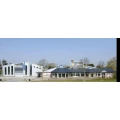 Logo L&auml;ken Tischlerei & Fenstertechnik GmbH