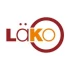 Logo Läko Unternehmergesellschaft haftungsbeschränkt