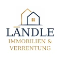 L&auml;ndle Immobilien & Verrentung Reutlingen