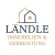 Logo Ländle Immobilien & Verrentung