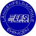 Logo L&auml;ngenfeldschule