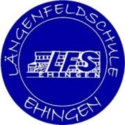 Logo Längenfeldschule