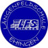 Logo Längenfeldschule Grund- und Hauptschule