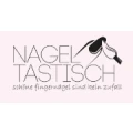 L&auml;ngst mehr als nur Fingern&auml;gel... Hannover