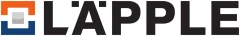 Logo Läpple AG