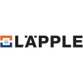 Logo L&auml;pple Blechverarbeitung GmbH & Co. KG Bayern