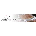 Logo Laerche