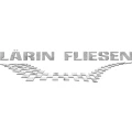 L&auml;rin Fliesen GbR Empfingen