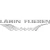 Logo Lärin Fliesen GbR
