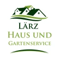 L&auml;rz Haus Und Gartenservice F&uuml;rstenstein