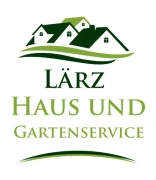Lärz Haus Und Gartenservice Fürstenstein