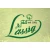 Logo Lässig Garten- und Landschaftsbau GmbH