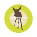Logo L&auml;ssig GmbH