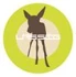 Logo Lässig GmbH