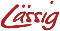 Logo Lässig Restaurant