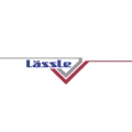 L&auml;ssle Stra&szlig;enbau & L&auml;ssle Gartenlandschaftsbau Schwanau