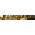 Logo Lafette Inh. Elisabeth Heinrich
