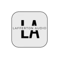 Lafferton Audio Frankfurt