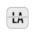 Logo Lafferton Audio