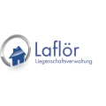 Lafl&ouml;r Liegenschaftsverwaltung UG D&uuml;sseldorf