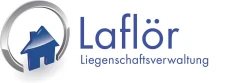 Laflör Liegenschaftsverwaltung UG Düsseldorf