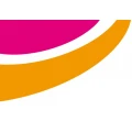 Logo LAG Autonome M&auml;dchenh&auml;user / Feministische M&auml;dchenarbeit NRW e.V.