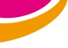 Logo LAG Autonome M&auml;dchenh&auml;user / Feministische M&auml;dchenarbeit NRW e.V.