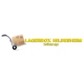 Logo Lager Box GmbH