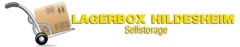 Logo Lager Box GmbH