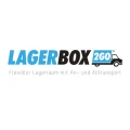 Lagerbox 2Go Berlin