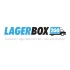 Logo Lagerbox 2Go