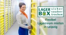 Logo Lagerbox Berlin 1 GmbH & Co. KG