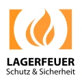 Lagerfeuer UG (haftungsbeschr&auml;nkt) & Co. Betriebs KG Bad Vilbel