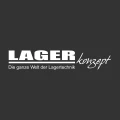 Lagerkonzept