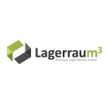 Lagerraum&sup3; Selfstorage G&uuml;tersloh