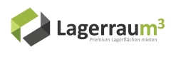 Lagerraum³ Gütersloh