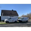 Lagershausen Malte GmbH Heizung- und Sanit&auml;rinstallation Salzgitter
