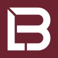 Lagertechnik Becker Gmbh Krefeld