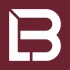 Logo Lagertechnik Becker Gmbh