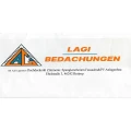 Lagi Bedachungen Bottrop