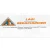 Logo Lagi Bedachungen