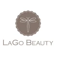 LaGo Beauty Wolfsburg
