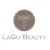 Logo LaGo Beauty