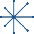 Logo Lago IT-Service