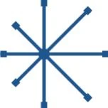 Logo Lago IT-Service
