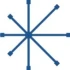 Logo Lago IT-Service